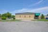 1401 Westpark Dr photo